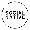 Social Native Argentina Jobs Expertini